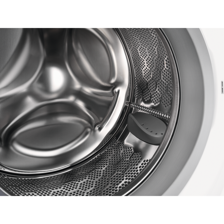 Washer Electrolux Washing Machine