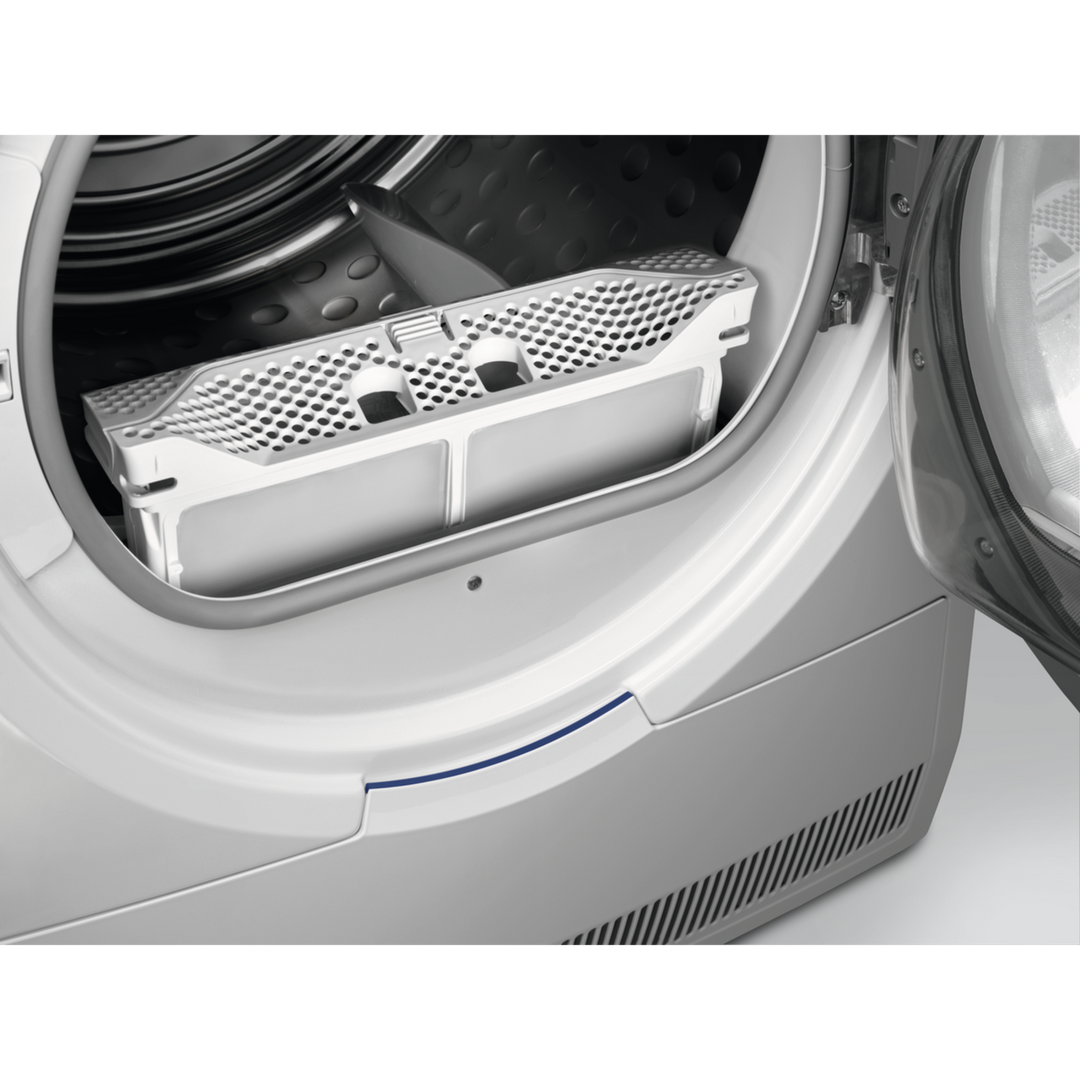 Electrolux Dryer 9 KG