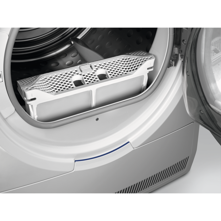 Electrolux Dryer 9 KG