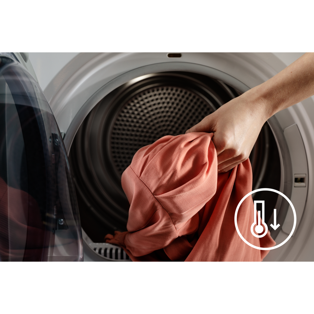Electrolux Dryer 9 KG