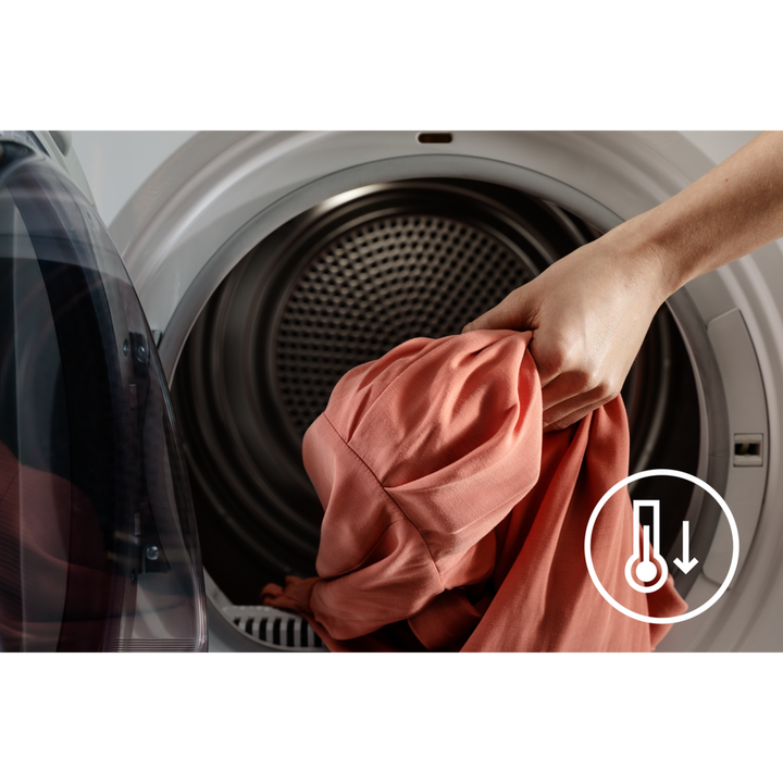 Electrolux Dryer 9 KG