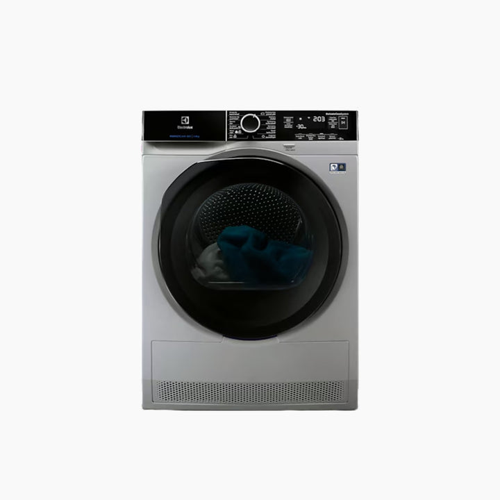 Electrolux Dryer 9 KG