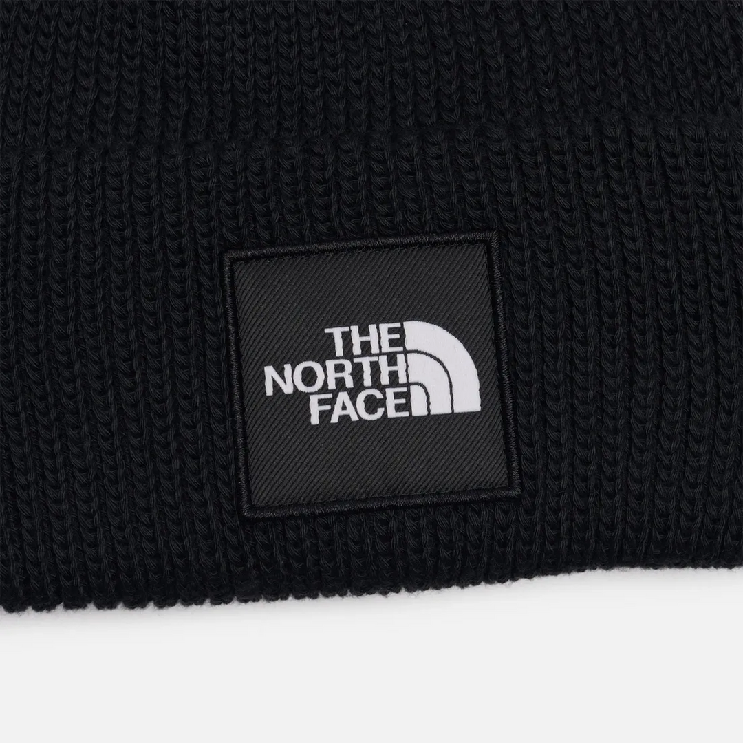 The North Face Explore Beanie