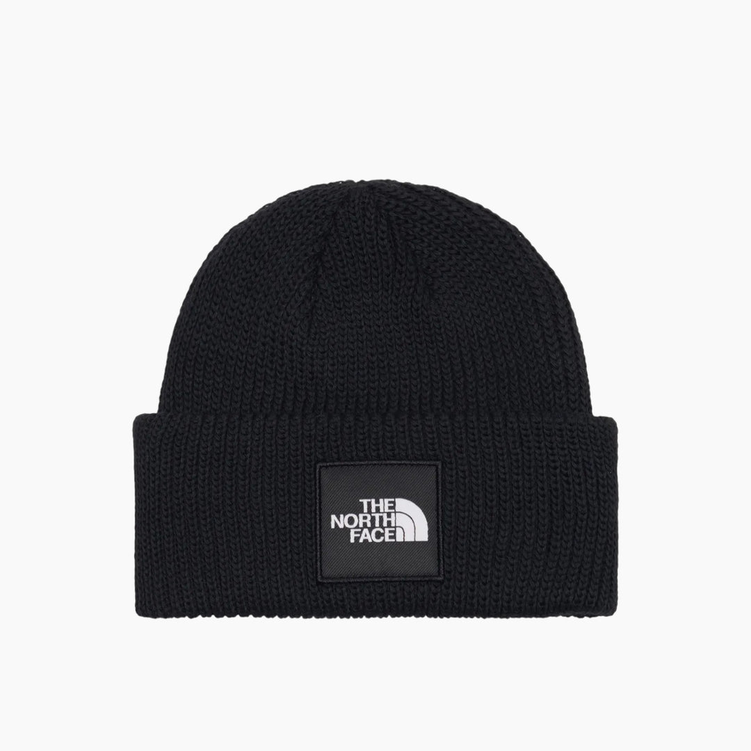 The North Face Explore Beanie