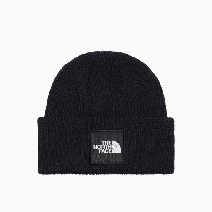 The North Face Explore Beanie