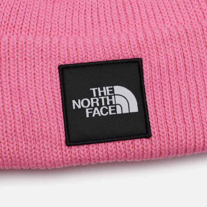 The North Face Explore Beanie