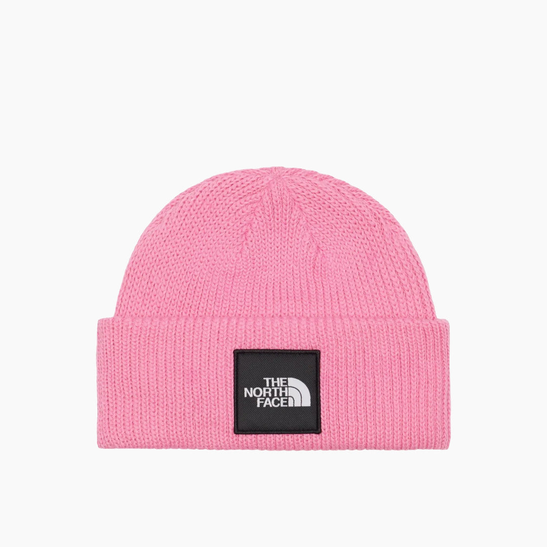 The North Face Explore Beanie