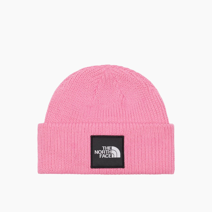 The North Face Explore Beanie