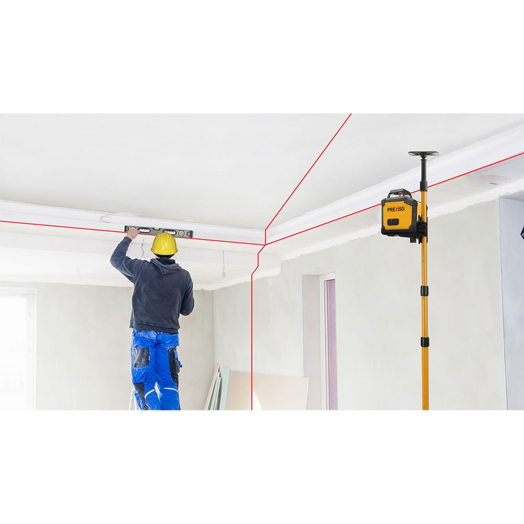 EXTENDABLEMOUNTINGPOLE3.2mPMPX-320_4_framed - HUNA