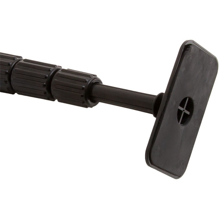 EXTENDABLEMOUNTINGPOLE3.2mPMPX-320_5_framed - HUNA
