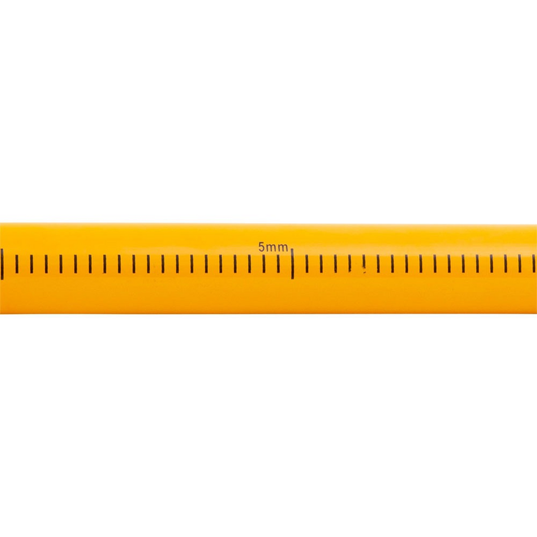 EXTENDABLEMOUNTINGPOLE3.2mPMPX-320_6_framed - HUNA