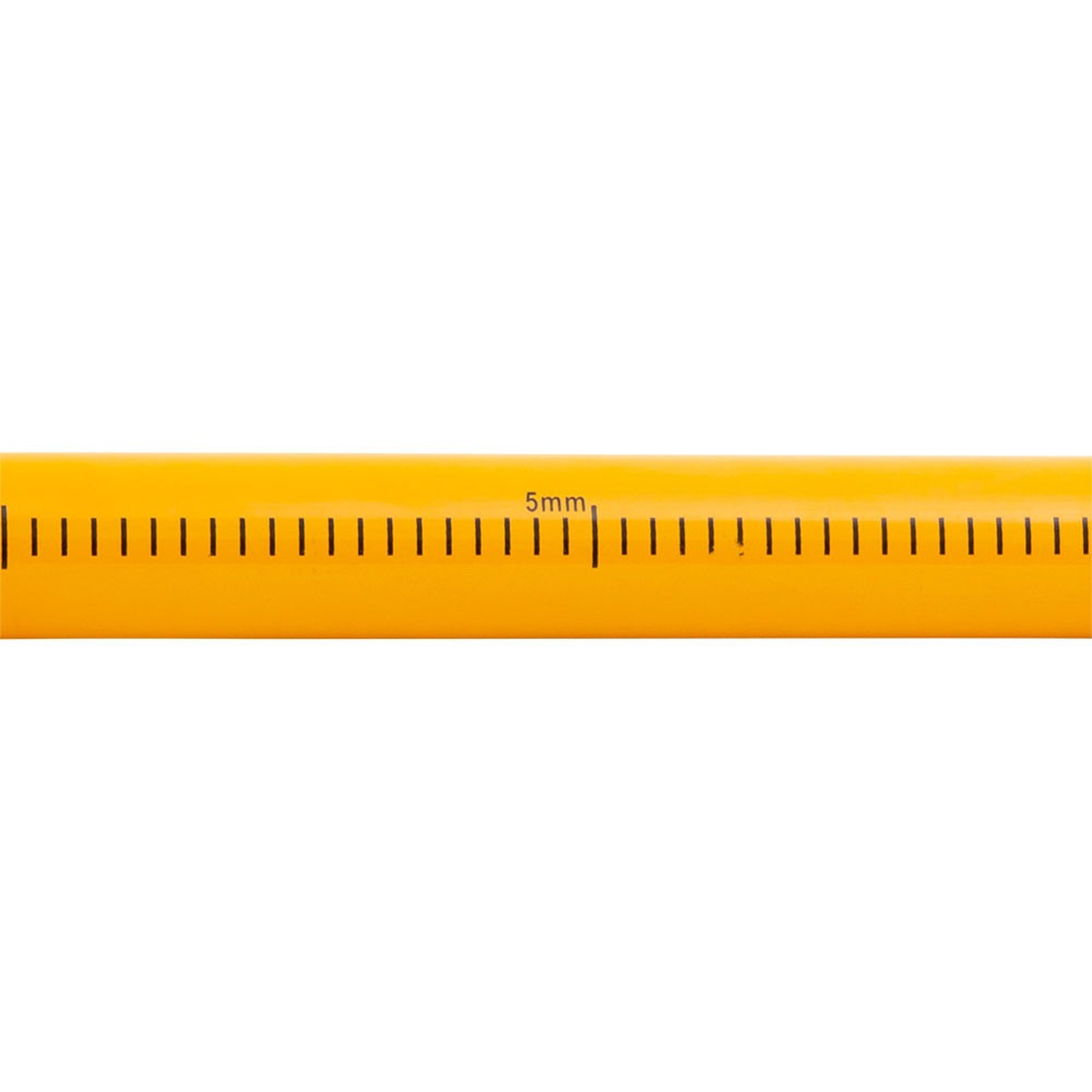 EXTENDABLEMOUNTINGPOLE3.2mPMPX-320_6_framed - HUNA