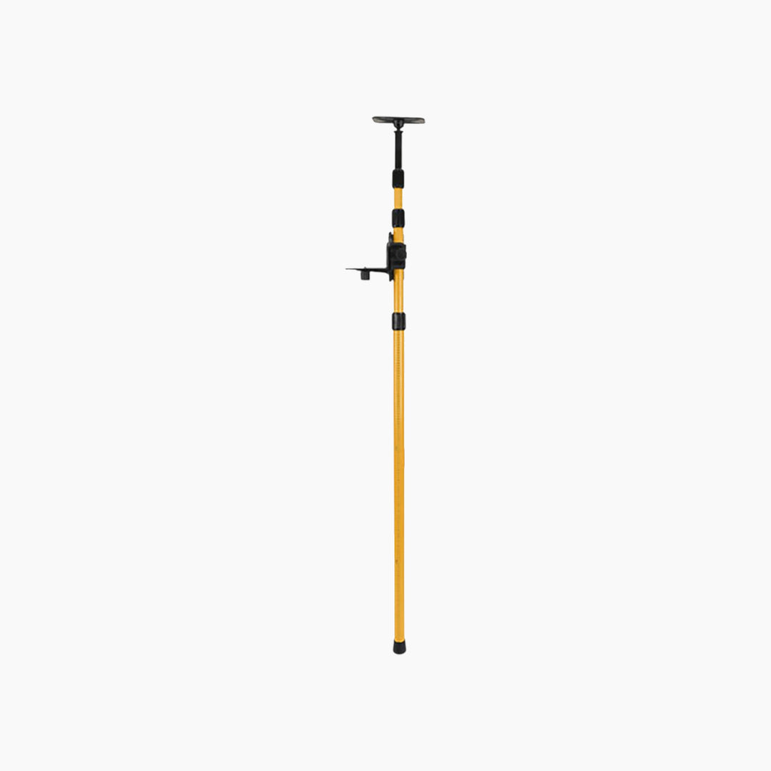 EXTENDABLEMOUNTINGPOLE3.2mPMPX-320_formatted - HUNA