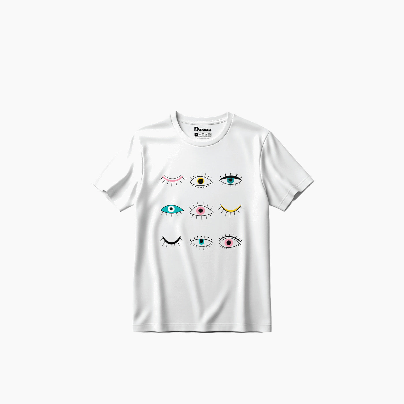 Designless T Shirts Designless T Shirts
