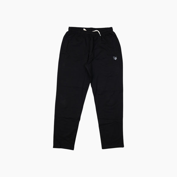 Eagle Embroidery Pants