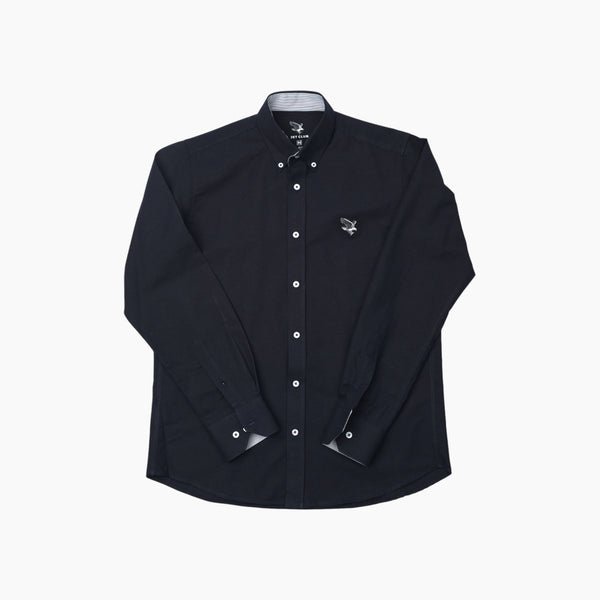 Eagle Shirt