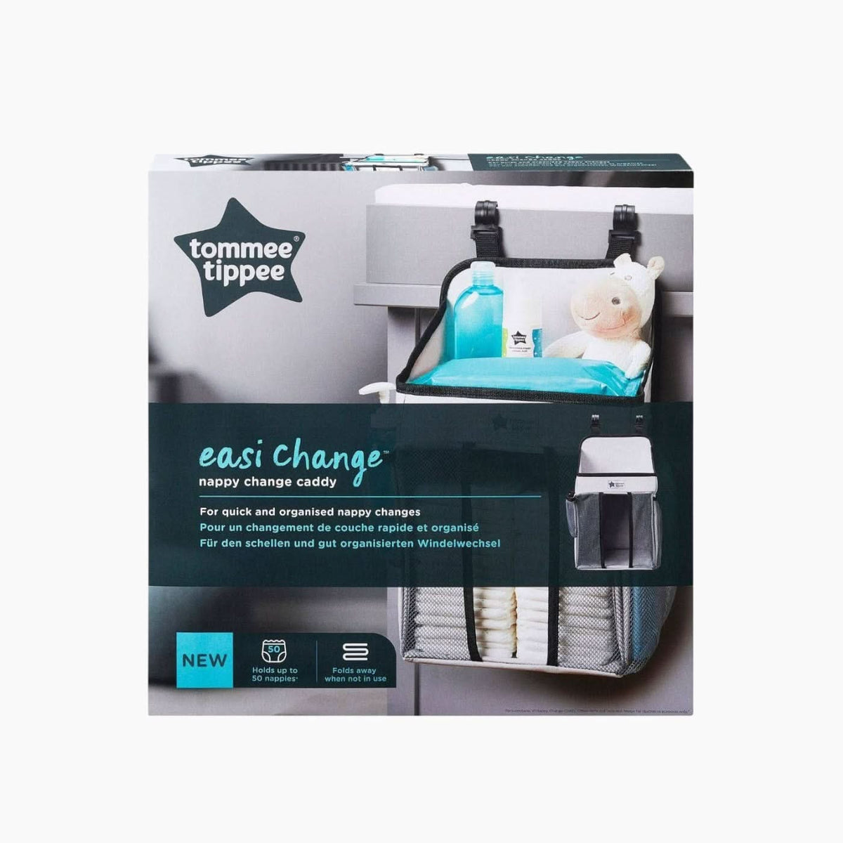 EaseChangeNappyChangeCaddy_4_-Photoroom - HUNA