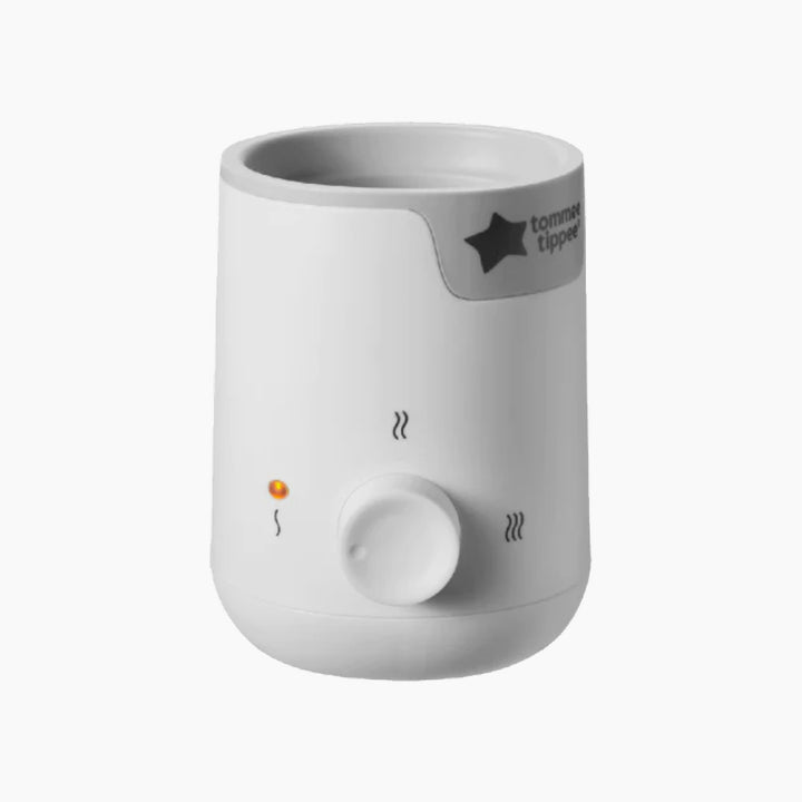 Tommee Tippee Easiwarm Bottle Warmer