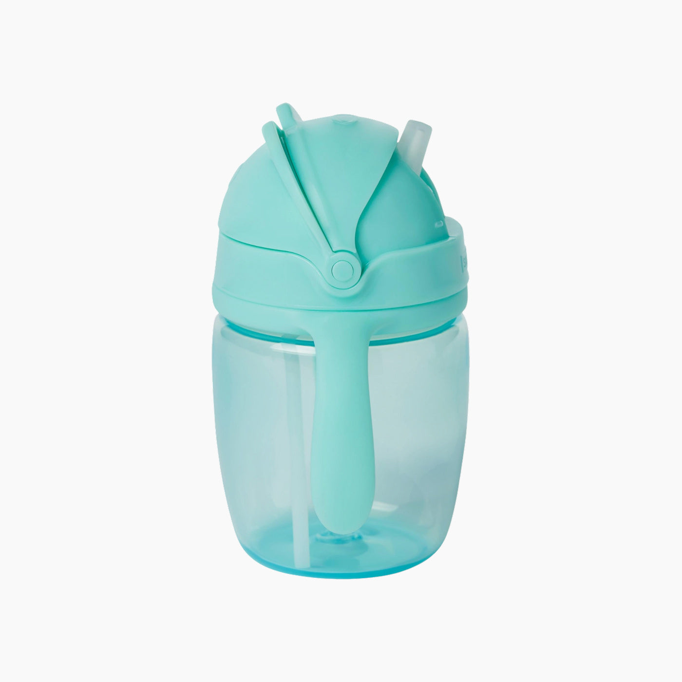 Skip Hop Easy-Feed Mealtime Set - HUNA