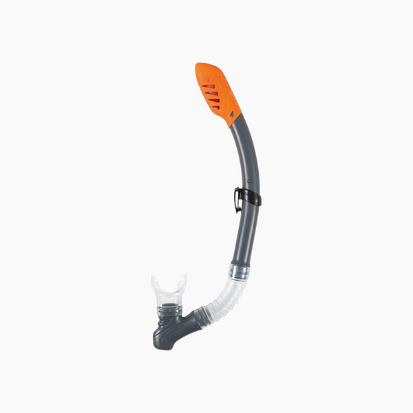 Intex Easy-Flow Snorkel 1 Piece Assorted Color