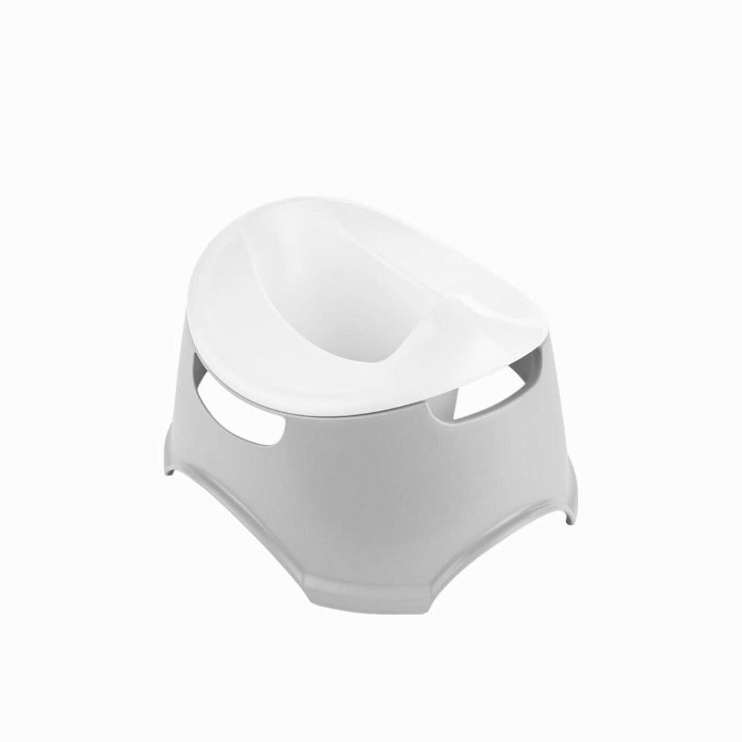 Skip Hop Easy Comfort Potty