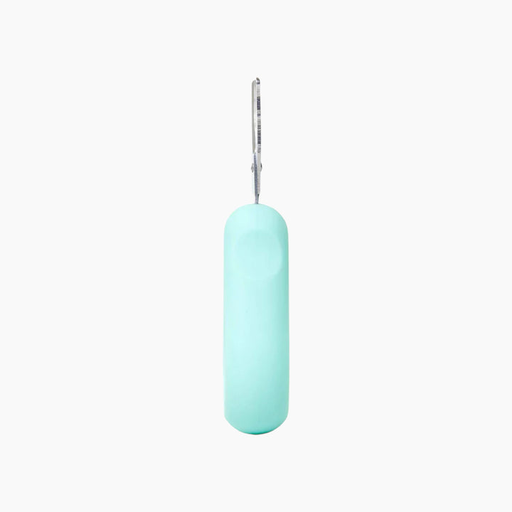 Frida Baby Easy Grip Nail Scissors