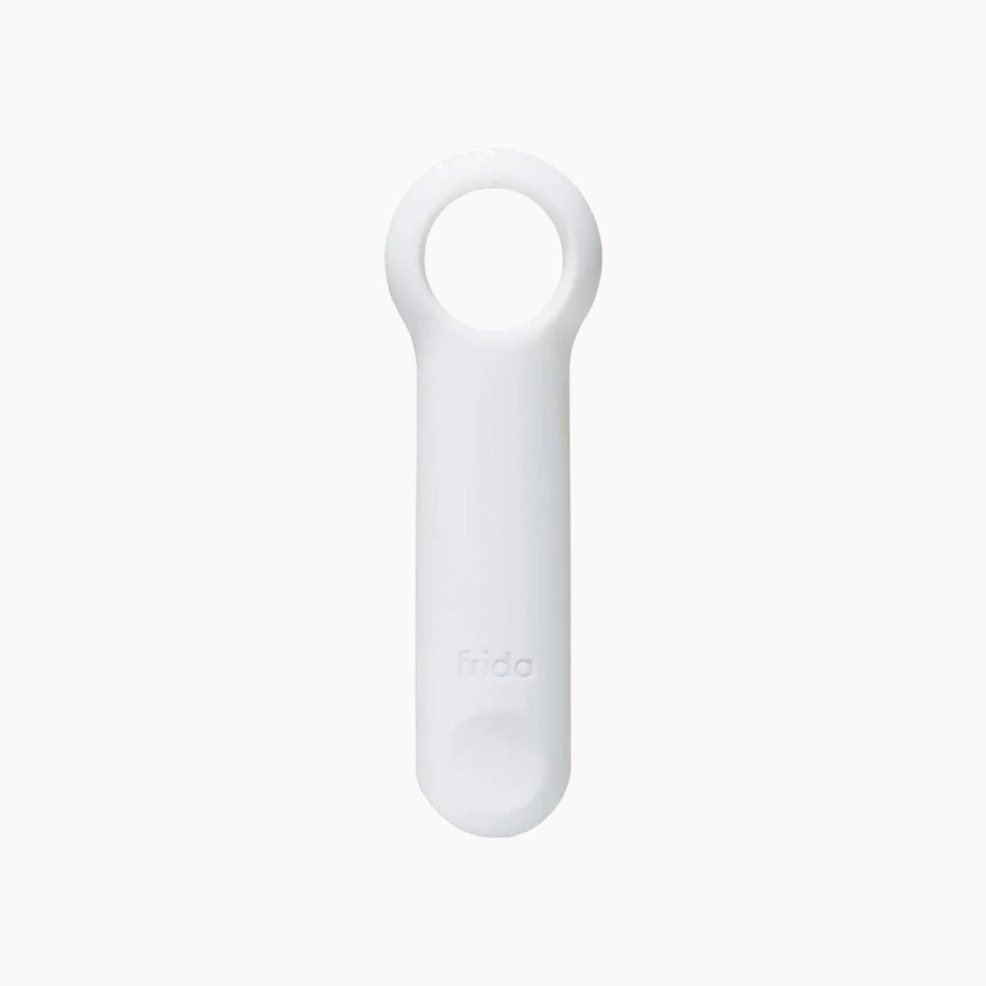 Frida Baby Easy Grip Nail Scissors