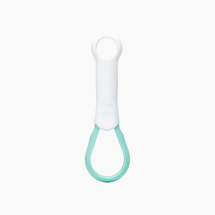 Frida Baby Easy Grip Nail Scissors