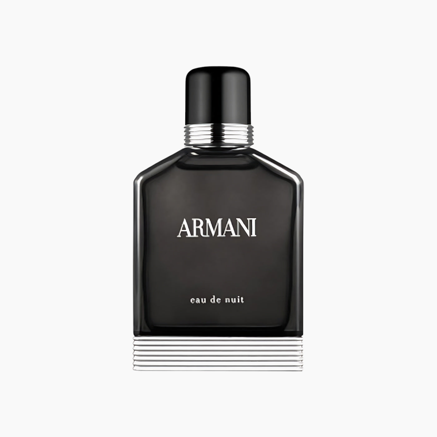 Armani Eau De Nuit EDT 50Ml For Men