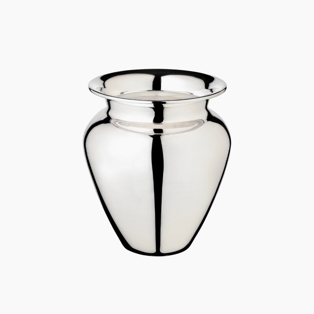 Edzard Antonia Vase
