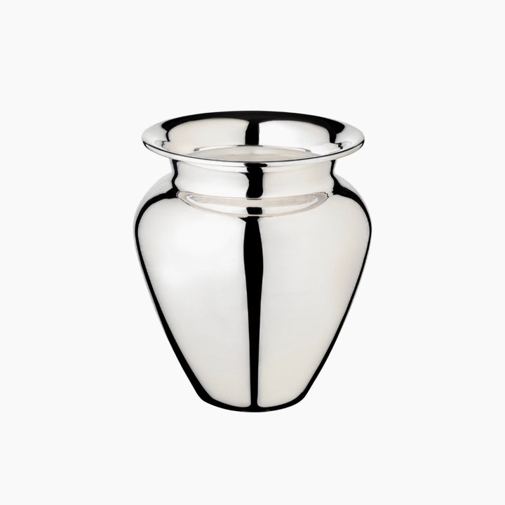Edzard Antonia Vase