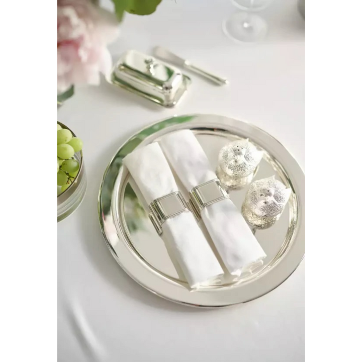 Edzard Porto Tray 32 cm