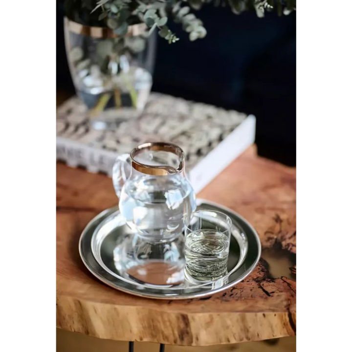 Edzard Porto Tray 32 cm