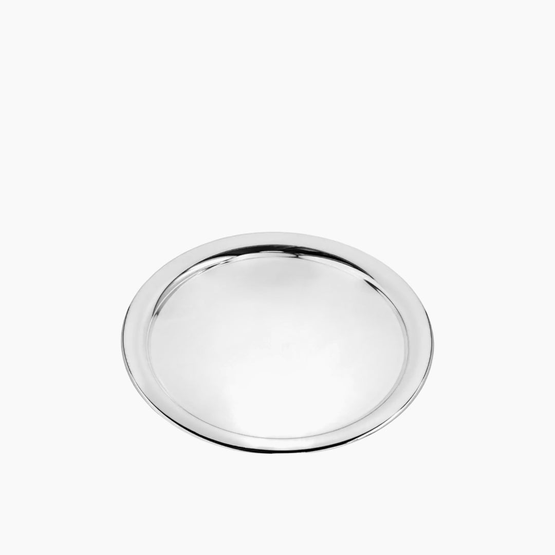 Edzard Porto Tray 32 cm