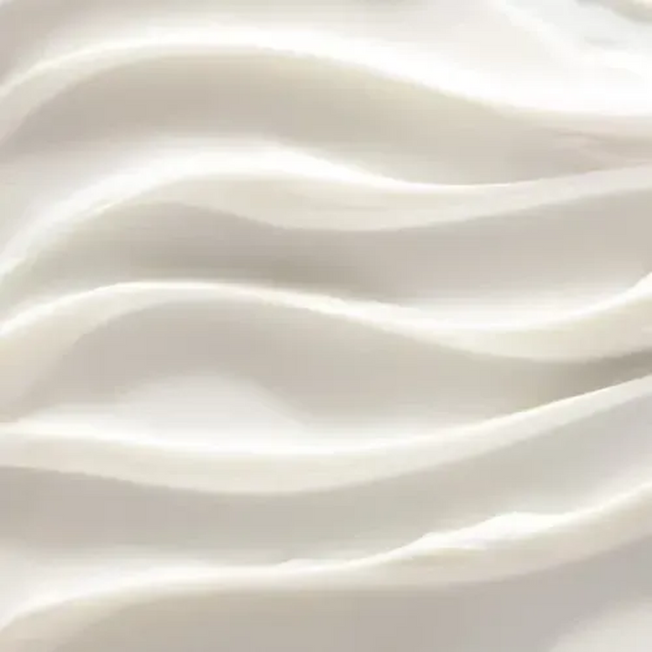 Yves Rocher Effective Anti-Wrinkle Eye Cream