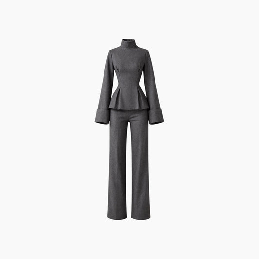 Palme Atelier Élan Set