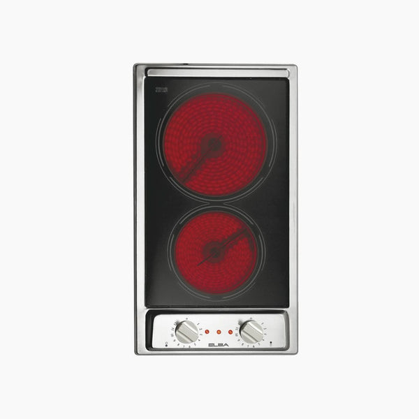 موقد كهربائي 30 سم