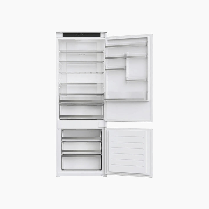 Elba Refrigerator Built-in 364 L With Humidity Control and Eco System