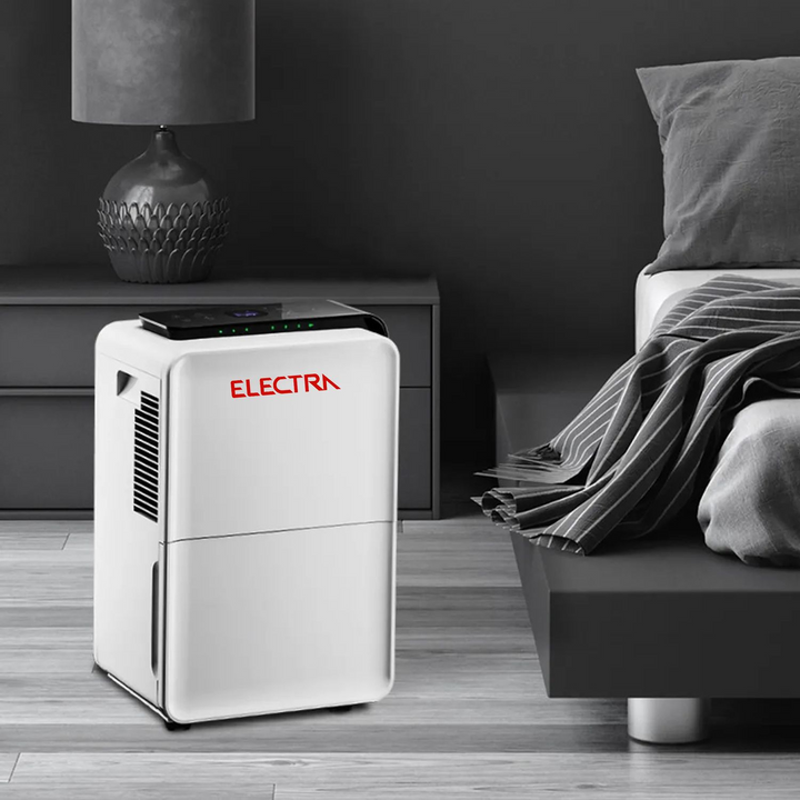 Electra 30-Liter Dehumidifier