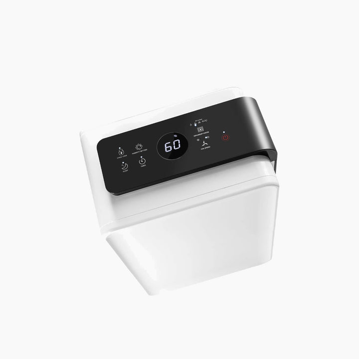 Electra 30-Liter Dehumidifier