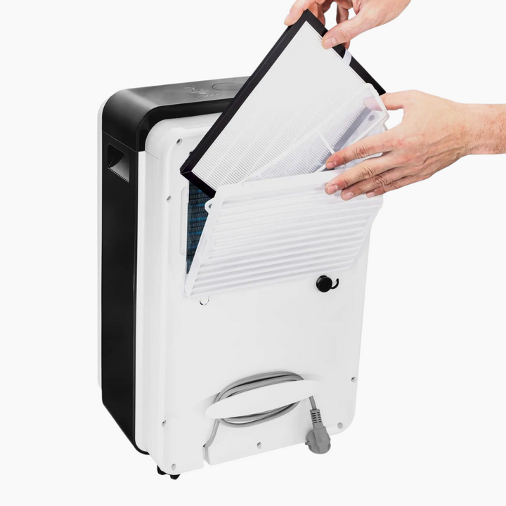 Electra 30-Liter Dehumidifier