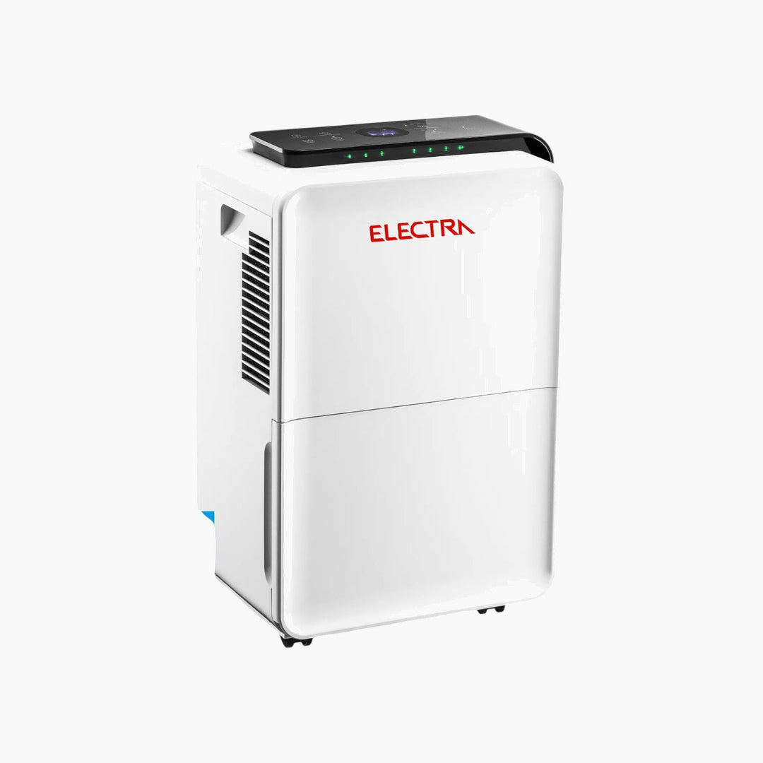 Electra 30-Liter Dehumidifier