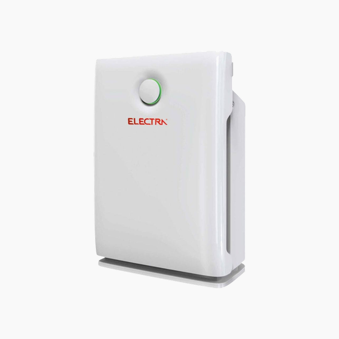 Electra Advanced Air Purifier