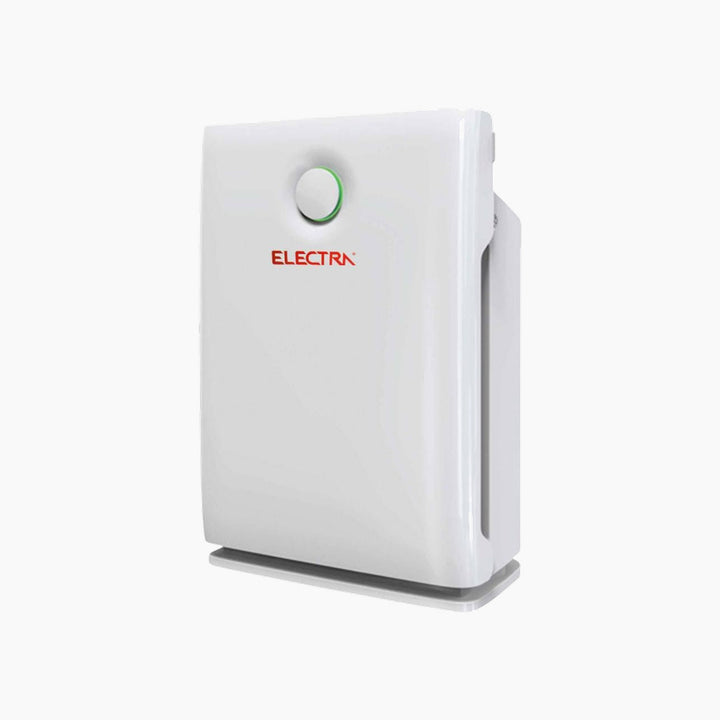 Electra Advanced Air Purifier
