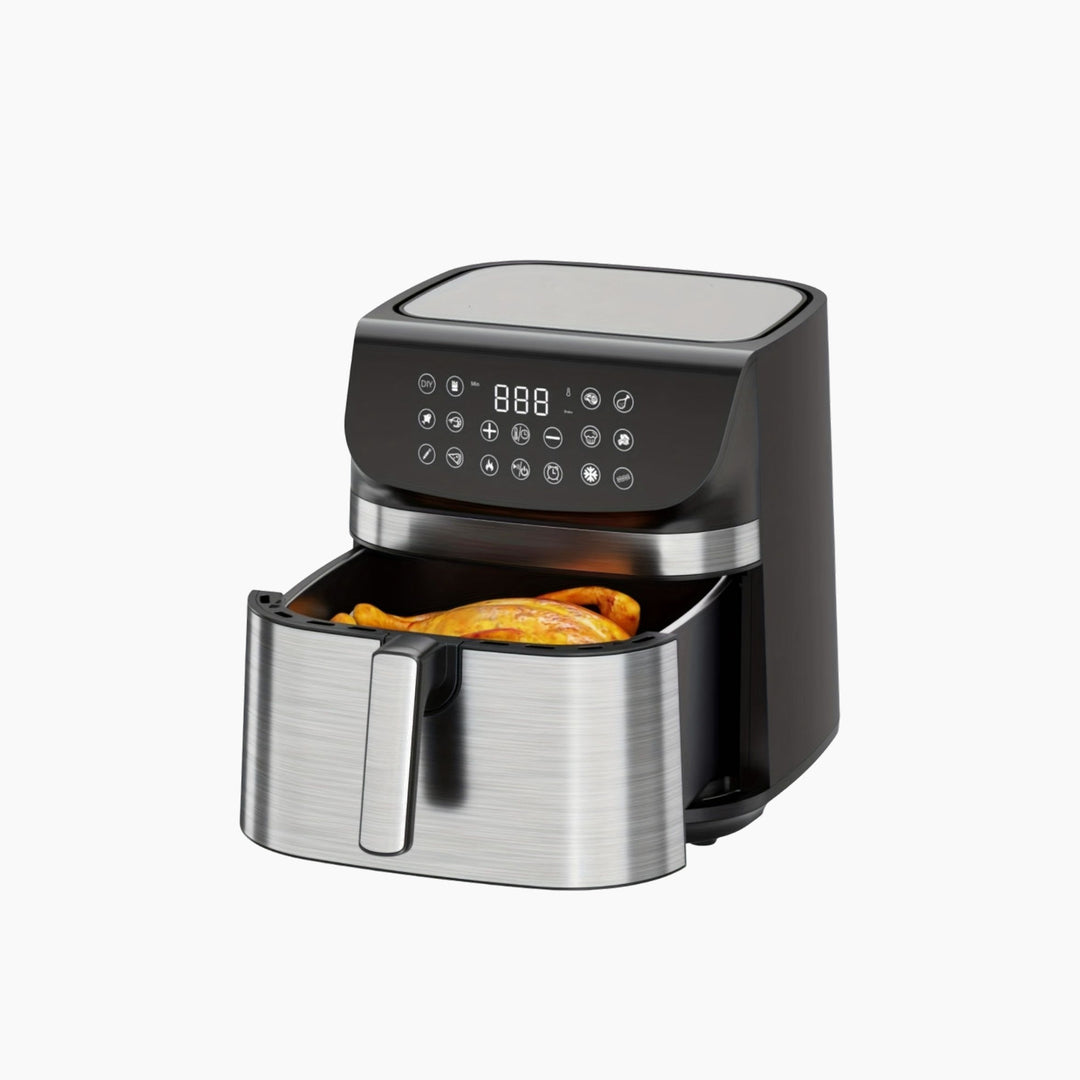 Electra Air Fryer 9L