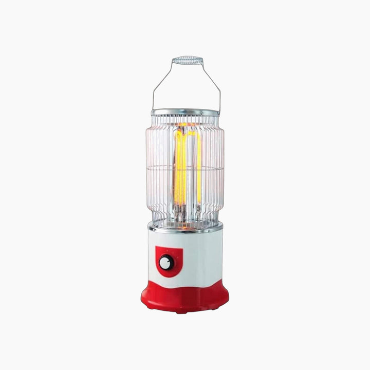 Electra Carbon Heater 2000W