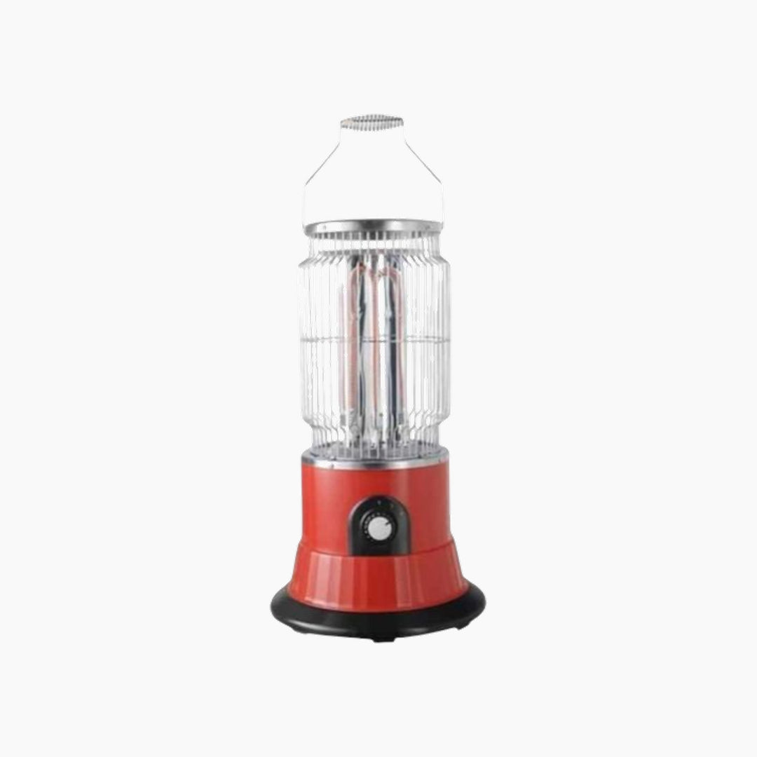 Electra Carbon Heater 2500W