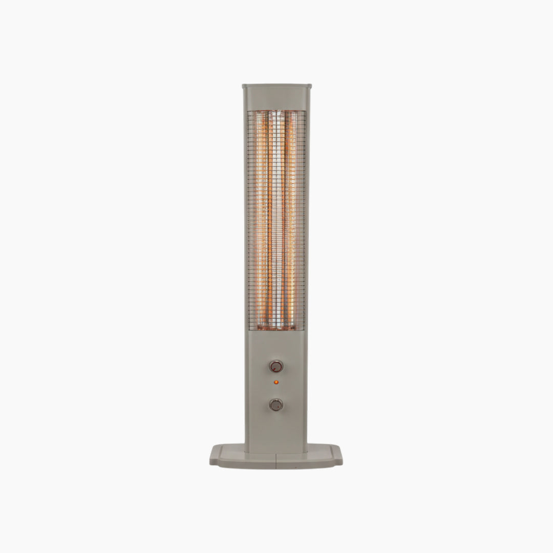 Electra Carbon Heater 2300W