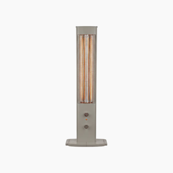 Electra Carbon Heater 2300W