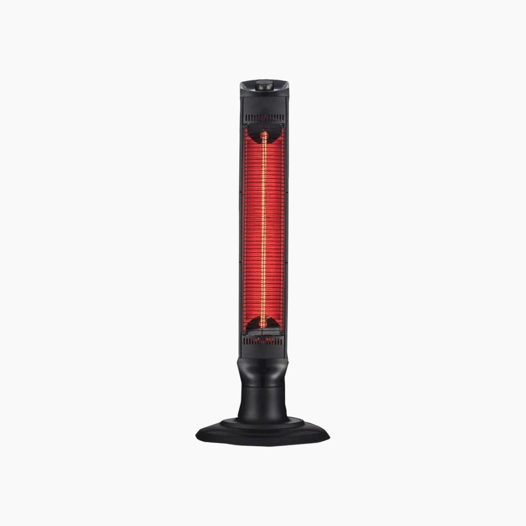 Electra Carbon Heater